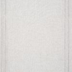 Wezgłowie zagłówek do łóżka 160x122 cm - Atmosphera 2