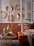 Wieszak boho Sahin - Bloomingville 6