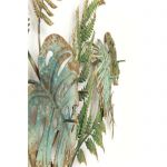 Wieszak Garderoba Jungle Party Colore  - Kare Design 7