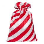 Worek świąteczny Candy na prezenty 3