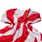 Worek świąteczny Candy na prezenty 6