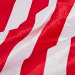 Worek świąteczny Candy na prezenty 7