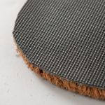 Wycieraczka Kokosowa Bzz 3