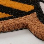 Wycieraczka Kokosowa Bzz 2