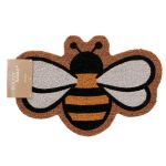 Wycieraczka Kokosowa Bzz 1