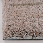 Wycieraczka Kokosowa Christmas Mice 60x40 cm 2