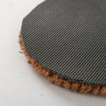 Wycieraczka Kokosowa Doggy Bone 60x40 cm 3