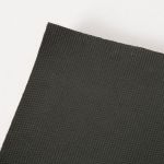 Wycieraczka kokosowa Ski You Soon 3