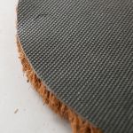 Wycieraczka kokosowa Sweet Cat 50 cm 3