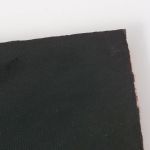 Wycieraczka świąteczna Laski cukrowe 2