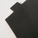 Wycieraczka świąteczna Piernikowy Domek 5