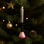 Zawieszka Make Up Lady Princess 1