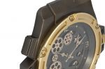Zegar ścienny Aurum Motion - Item International 2