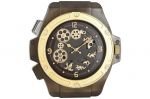 Zegar ścienny Aurum Motion - Item International 1
