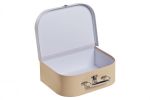 Zestaw 3 walizek Safari - Item International 3