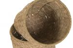 Zestaw donic plecionych Selva boho 4