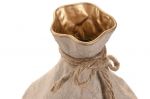 Zestaw Wazonów Organic Shape - Item International 2
