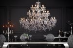 Żyrandol Maria Teresa 30 crystal  - Invicta Interior 2