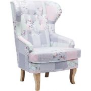 fotel-wing-chair-patchwork-powder-promo-kare-design-81932-2.jpg