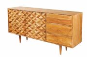 komoda-alpine-retro-145-cm-drewno-akacjowe-9.jpg