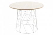 stolik-lawa-wire-tea-white-37649-1.jpg
