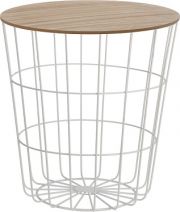 stolik-storage-new-white.jpg