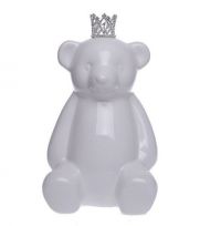 deco-figurine-crown-bear.jpg