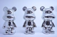 deco-figurine-funky-bear-crystal-small.jpg