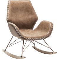 fotel-bujany-rocking-chair-florida-brown-kare-design-80237-2.jpg