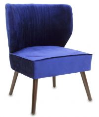 fotel-retro-niebieski-kobaltowy-4.jpg