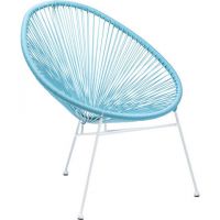 fotel-spaghetti-light-blue-kare-design-80739.jpg