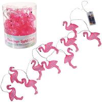 girlanda-swietlna-flamingo-light-1.jpg