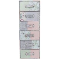 komoda-patchwork-powder-kare-design-81782-2.jpg