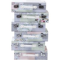 komoda-suitcase-patchwork-powder-kare-design-81779-3.jpg