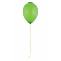 lampa-balloon-small-green.jpg