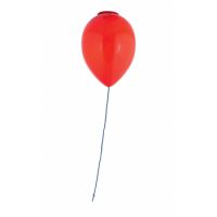 lampa-balloon-small-red.jpg