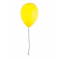 lampa-balloon-small-yellow.jpg
