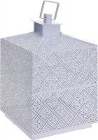 latarenka-marokanska-21-cm-biala.jpg