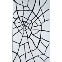 lustro-mirror-spidernet-147x91-cm-78196-kare-design.jpg