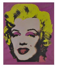 obraz-marilyn-monroe-pop-art-01.jpg