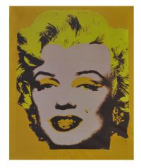 obraz-marilyn-monroe-pop-art-02.jpg