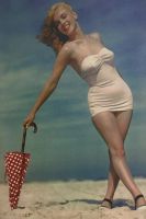 obraz-marilyn-monroe-retro-beauty-2.jpg