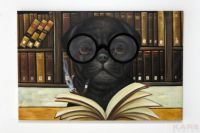 obraz-professor-dog-80x120-kare-design-34063.jpg