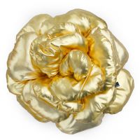poduszka-cushion-bloom-gold.jpg