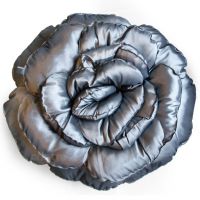 poduszka-cushion-bloom-grey.jpg