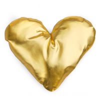 poduszka-cushion-heart-gold-2.jpg