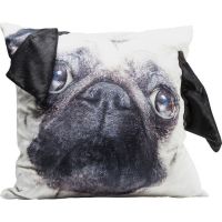 poduszka-cushion-mr.mops-45x45cm-kare-design-39113.jpg