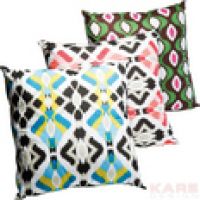 poduszka-psychodelic-patchwork-kare-design-34461.jpg