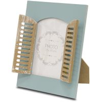 ramka-foto-windows-blue-vintage-2.jpg