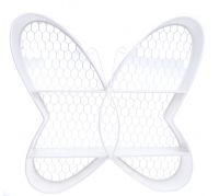 regal-scienny-wall-shelf-butterfly-white-2.jpeg
